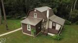 6431 Wasatch Lake Road - Photo 8
