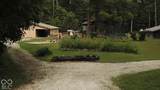 6431 Wasatch Lake Road - Photo 9