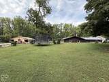 6431 Wasatch Lake Road - Photo 10
