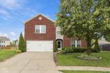 14555 Stewart Circle - Photo 1