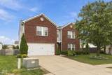 14555 Stewart Circle - Photo 2