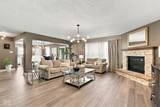 14555 Stewart Circle - Photo 11