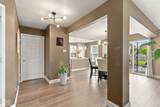 14555 Stewart Circle - Photo 13