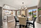14555 Stewart Circle - Photo 15