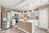 14555 Stewart Circle - Photo 17