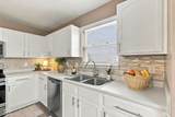 14555 Stewart Circle - Photo 18