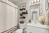 14555 Stewart Circle - Photo 20