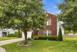 14555 Stewart Circle - Photo 3