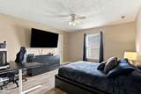 14555 Stewart Circle - Photo 21
