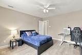 14555 Stewart Circle - Photo 22