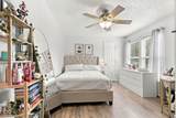 14555 Stewart Circle - Photo 25