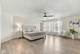 14555 Stewart Circle - Photo 26