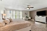 14555 Stewart Circle - Photo 27