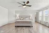 14555 Stewart Circle - Photo 28