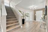 14555 Stewart Circle - Photo 4