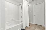 14555 Stewart Circle - Photo 31