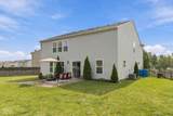 14555 Stewart Circle - Photo 34