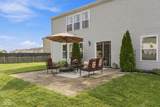 14555 Stewart Circle - Photo 35