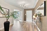 14555 Stewart Circle - Photo 5