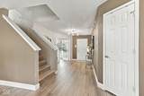 14555 Stewart Circle - Photo 6