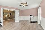 14555 Stewart Circle - Photo 7