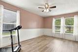 14555 Stewart Circle - Photo 8