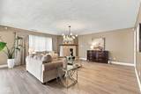 14555 Stewart Circle - Photo 9