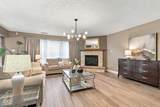 14555 Stewart Circle - Photo 10