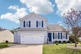 3079 Harvest Grove Lane - Photo 1