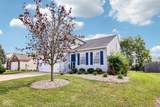 3079 Harvest Grove Lane - Photo 2