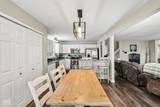 3079 Harvest Grove Lane - Photo 11