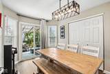 3079 Harvest Grove Lane - Photo 12
