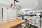 3079 Harvest Grove Lane - Photo 13