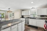 3079 Harvest Grove Lane - Photo 14
