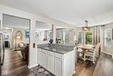 3079 Harvest Grove Lane - Photo 15