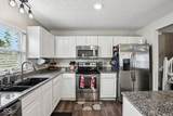 3079 Harvest Grove Lane - Photo 16
