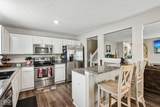 3079 Harvest Grove Lane - Photo 17