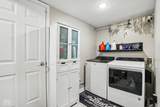 3079 Harvest Grove Lane - Photo 19