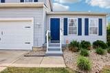 3079 Harvest Grove Lane - Photo 3