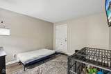 3079 Harvest Grove Lane - Photo 21
