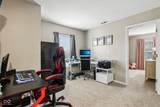 3079 Harvest Grove Lane - Photo 25