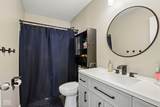3079 Harvest Grove Lane - Photo 26