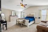 3079 Harvest Grove Lane - Photo 27