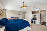 3079 Harvest Grove Lane - Photo 28