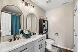 3079 Harvest Grove Lane - Photo 29