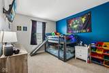 3079 Harvest Grove Lane - Photo 30