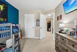 3079 Harvest Grove Lane - Photo 31