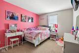 3079 Harvest Grove Lane - Photo 32