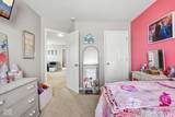 3079 Harvest Grove Lane - Photo 33