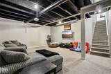 3079 Harvest Grove Lane - Photo 34